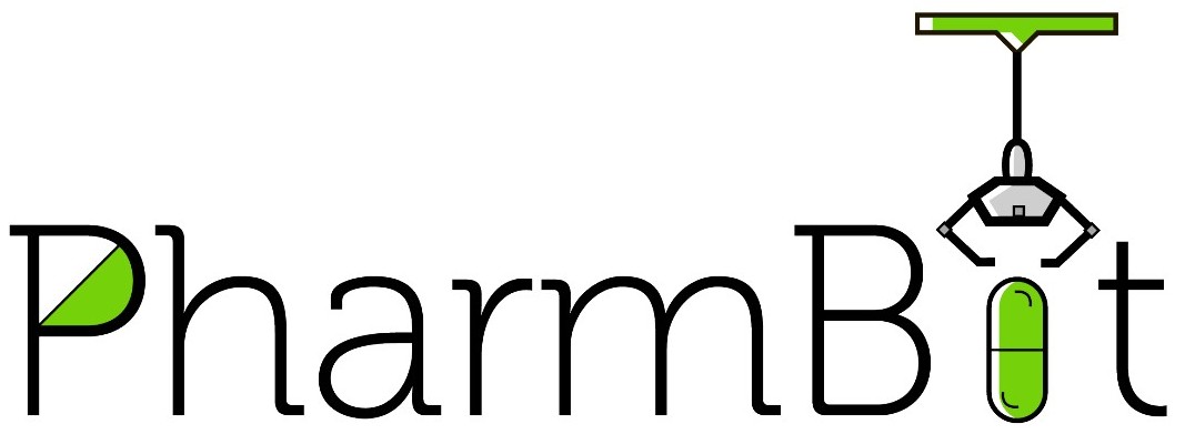 pharm bot