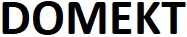 domekt