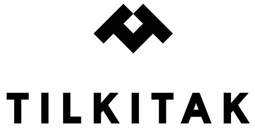 tilkitak