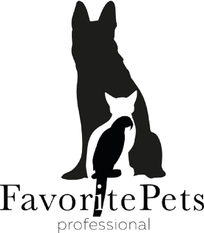 favorite pets professional
