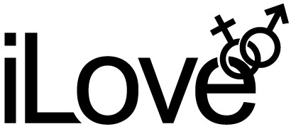 ilove