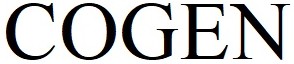 cogen