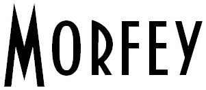 morfey