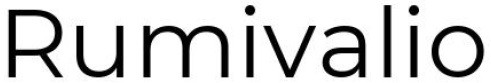 rumivalio