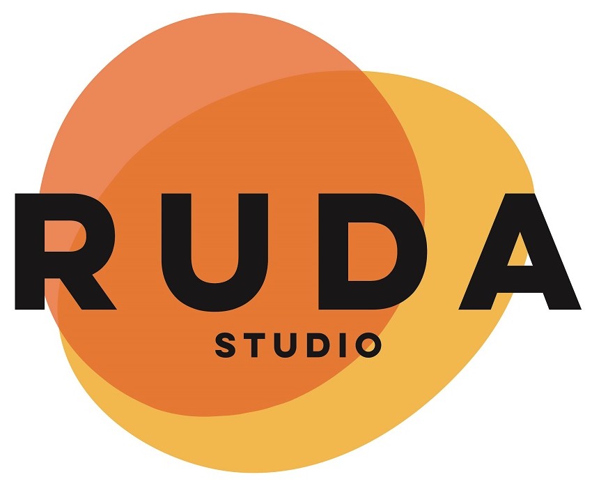 ruda studio