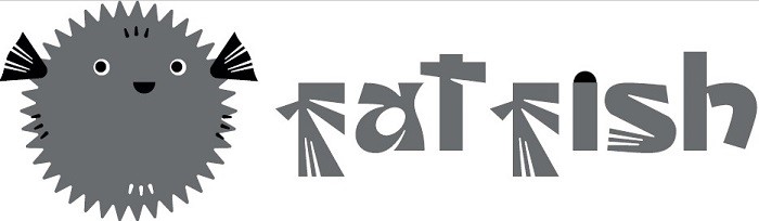 fat fish