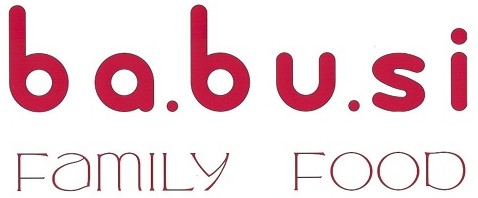 babusi family food