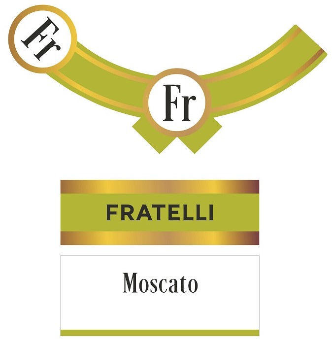 fratelli