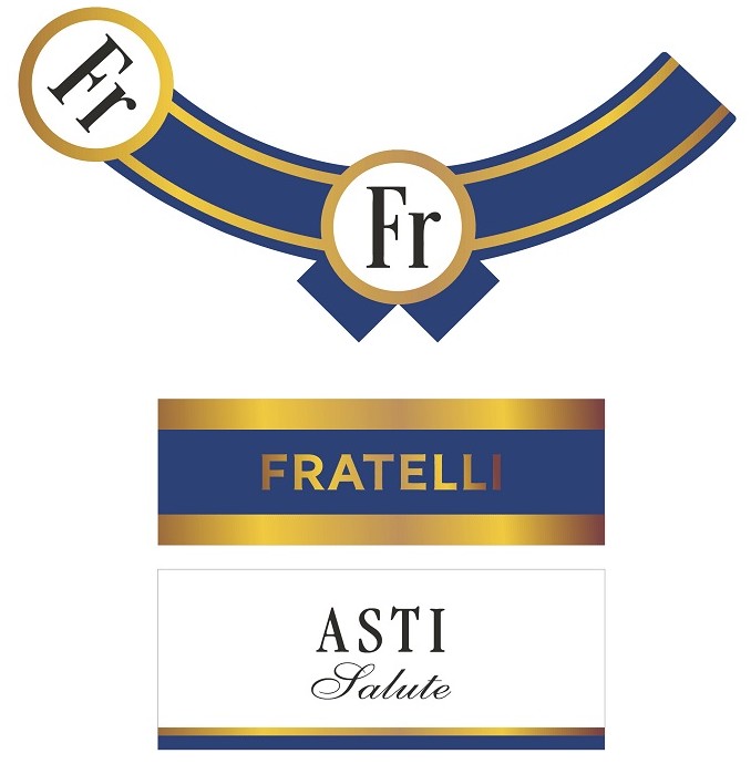 asti salute