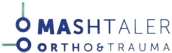 ortho&trauma