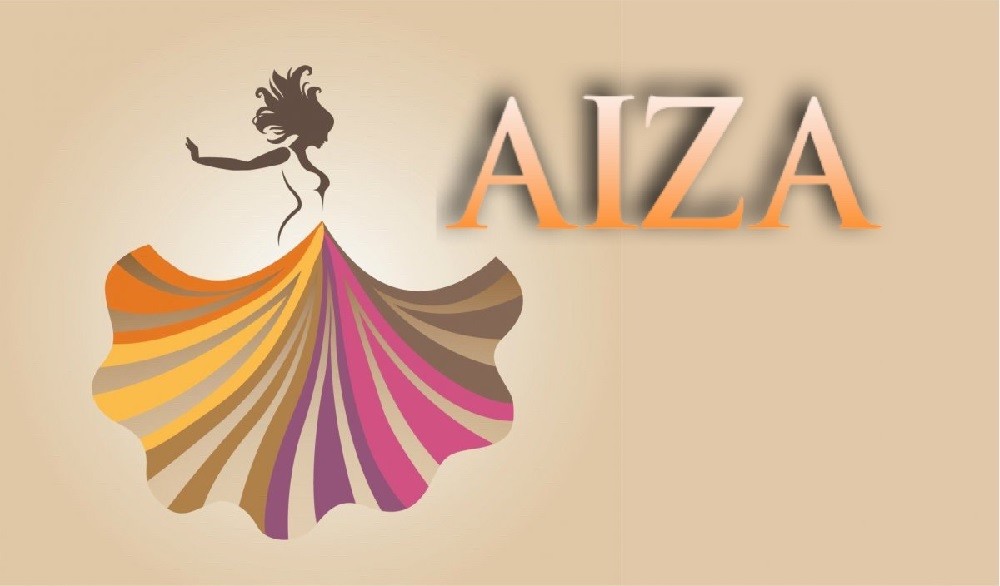 aiza