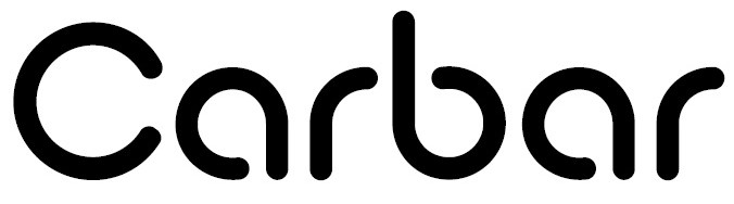 carbar