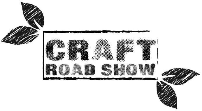 craft road show