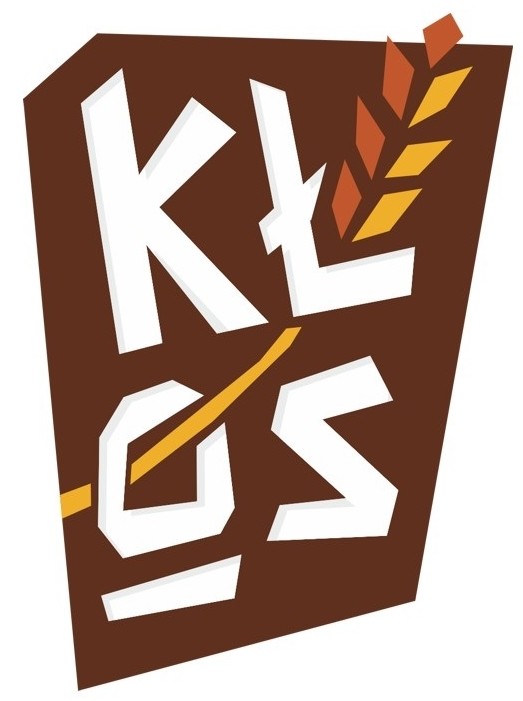 klos