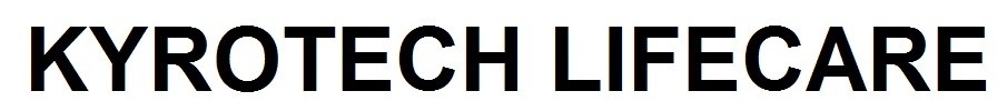 kyrotech lifecare