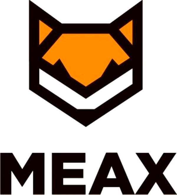 meax