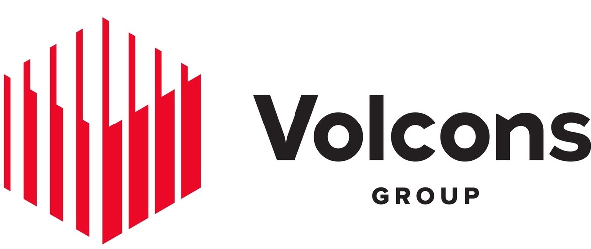 volcons group