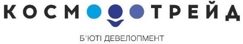 б'юті девелопмент