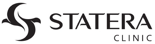 statera clinic
