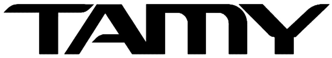 tamy