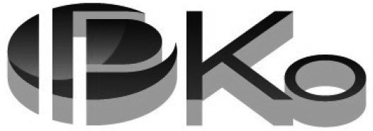 ipko