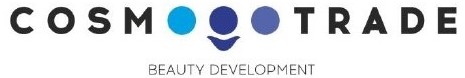 beauty development