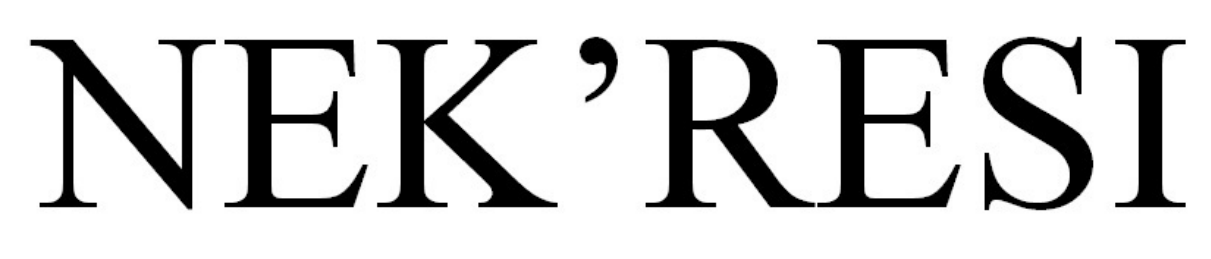 nek'resi