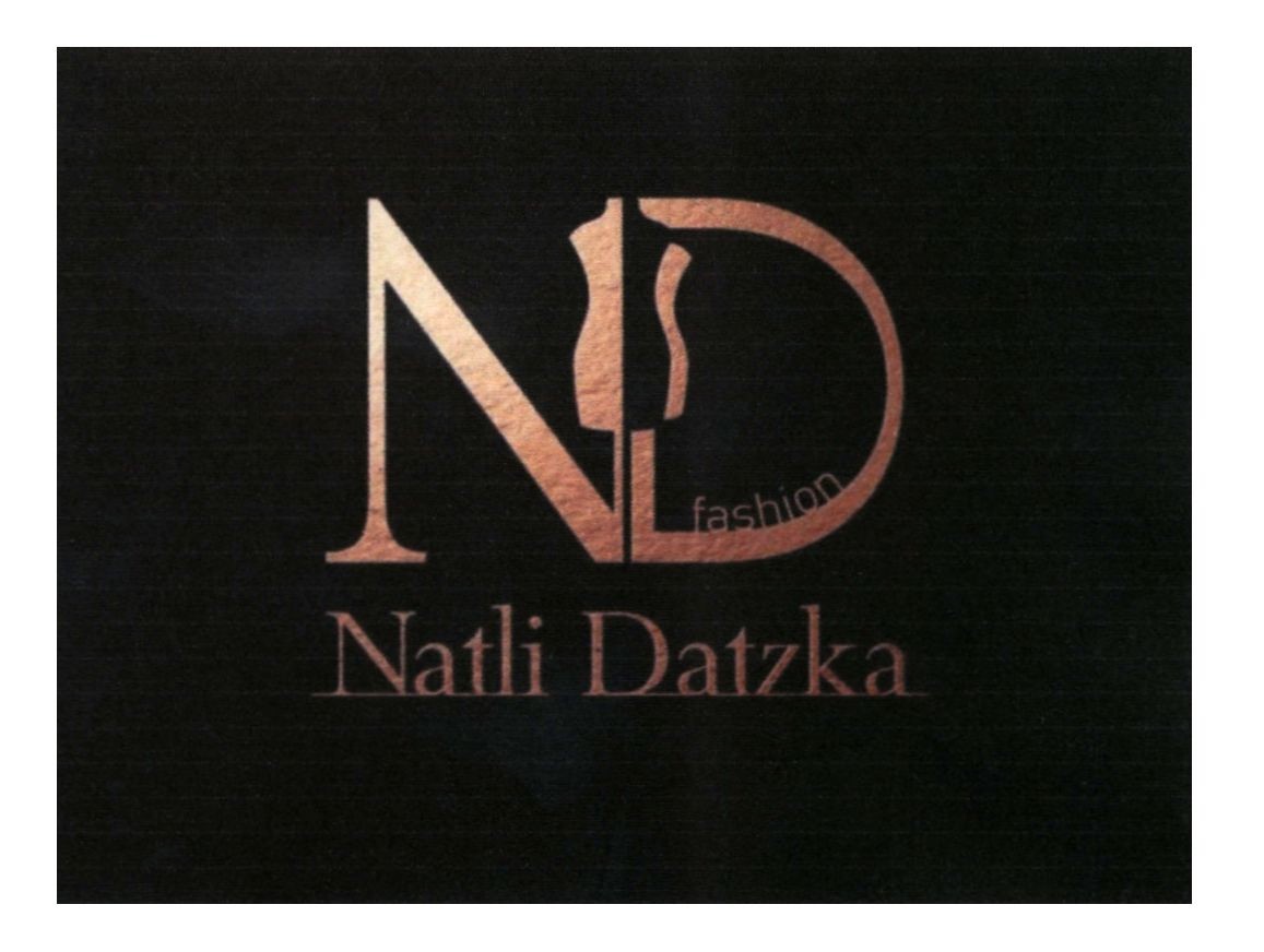 natli datzka