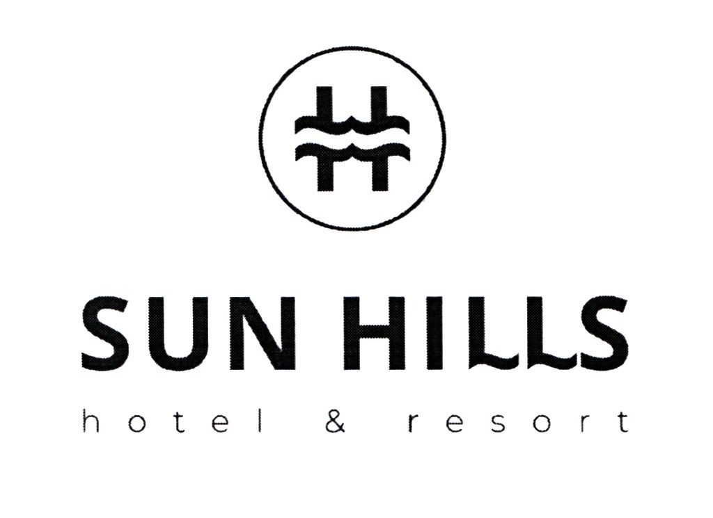 hotel&resort