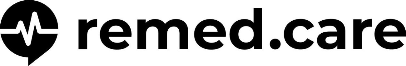 remed care