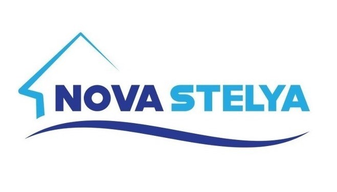 nova stelya