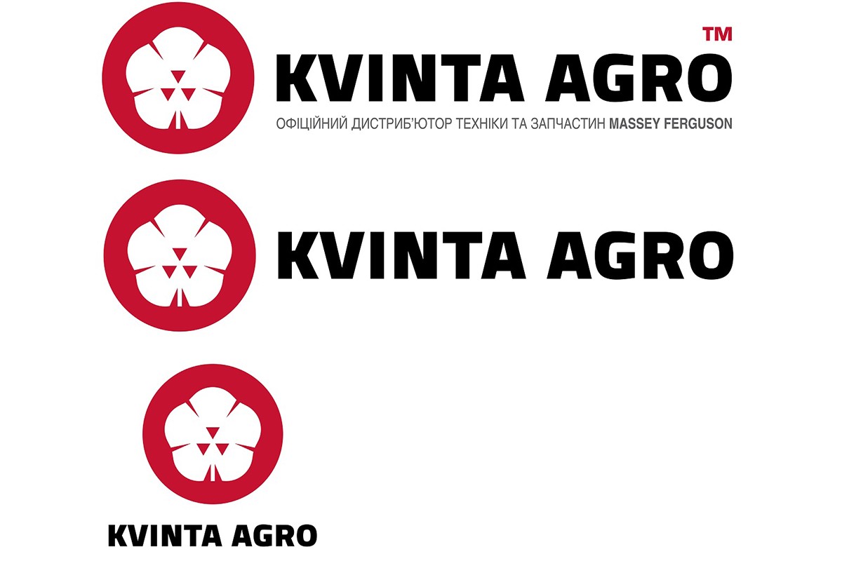 офіційний дистриб`ютор техніки та запчастин massey ferguson
