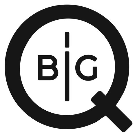 big