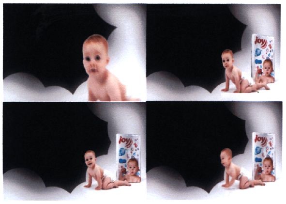 joy diapers for you