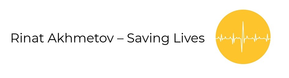 rinat akhmetov-saving lives