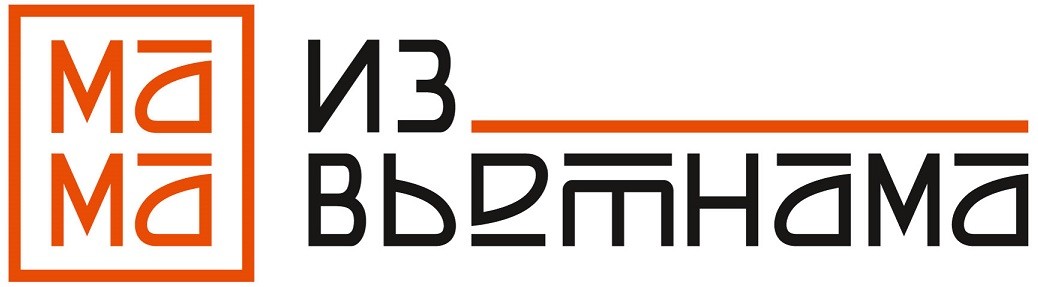 ма ма из вьетнама