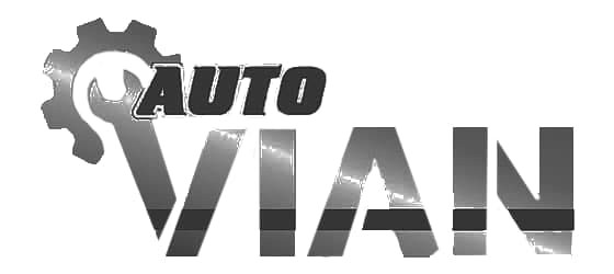 auto vian