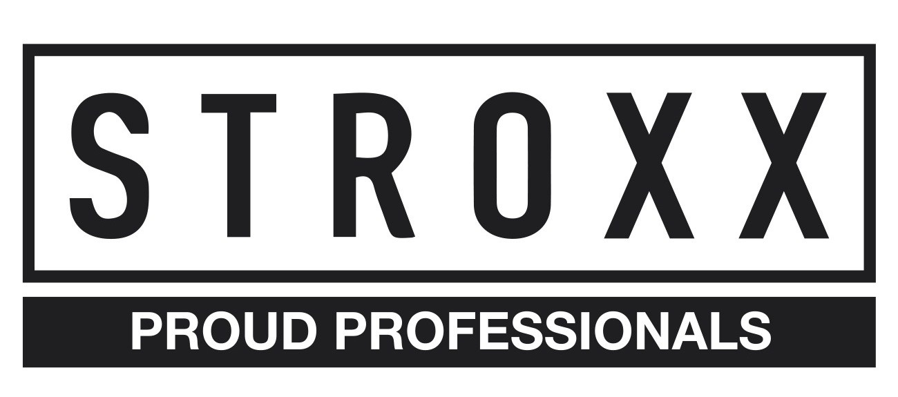 proud professionals