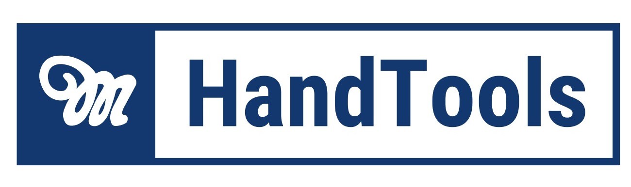 hand tools