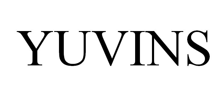 yuvins