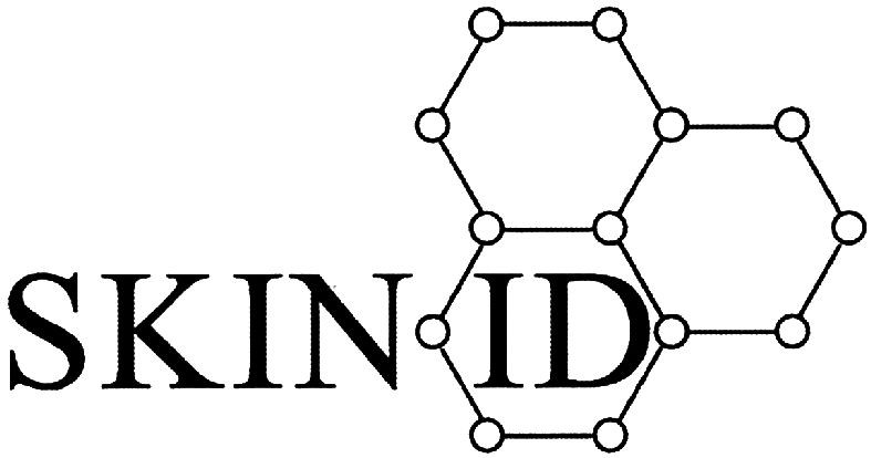 skin id