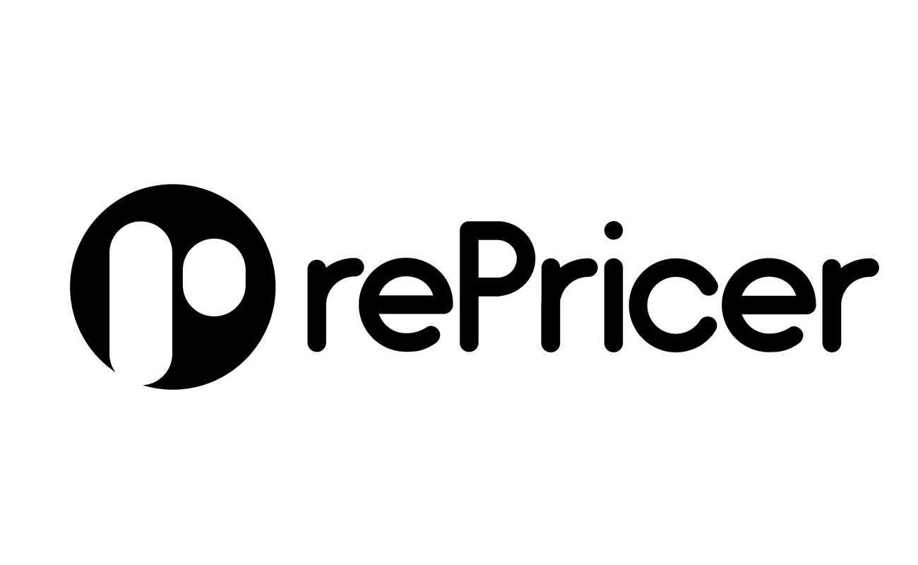re pricer