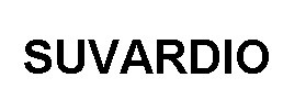 suvardio