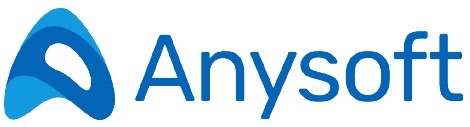 anysoft