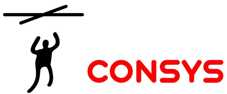 consys