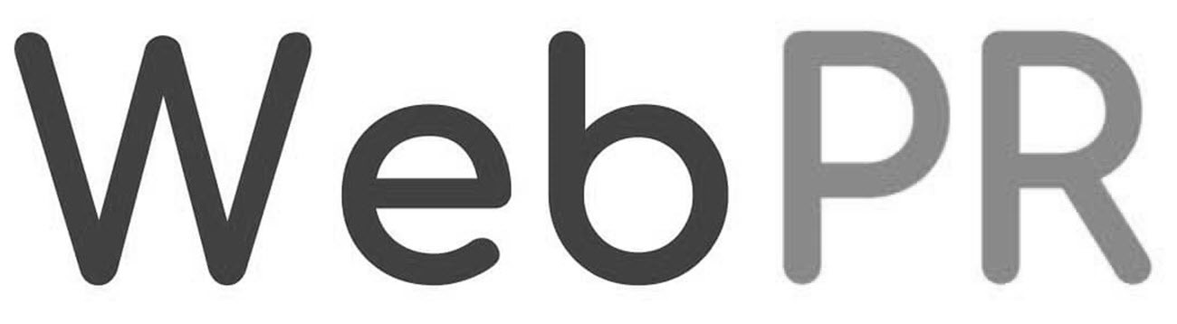 webpr