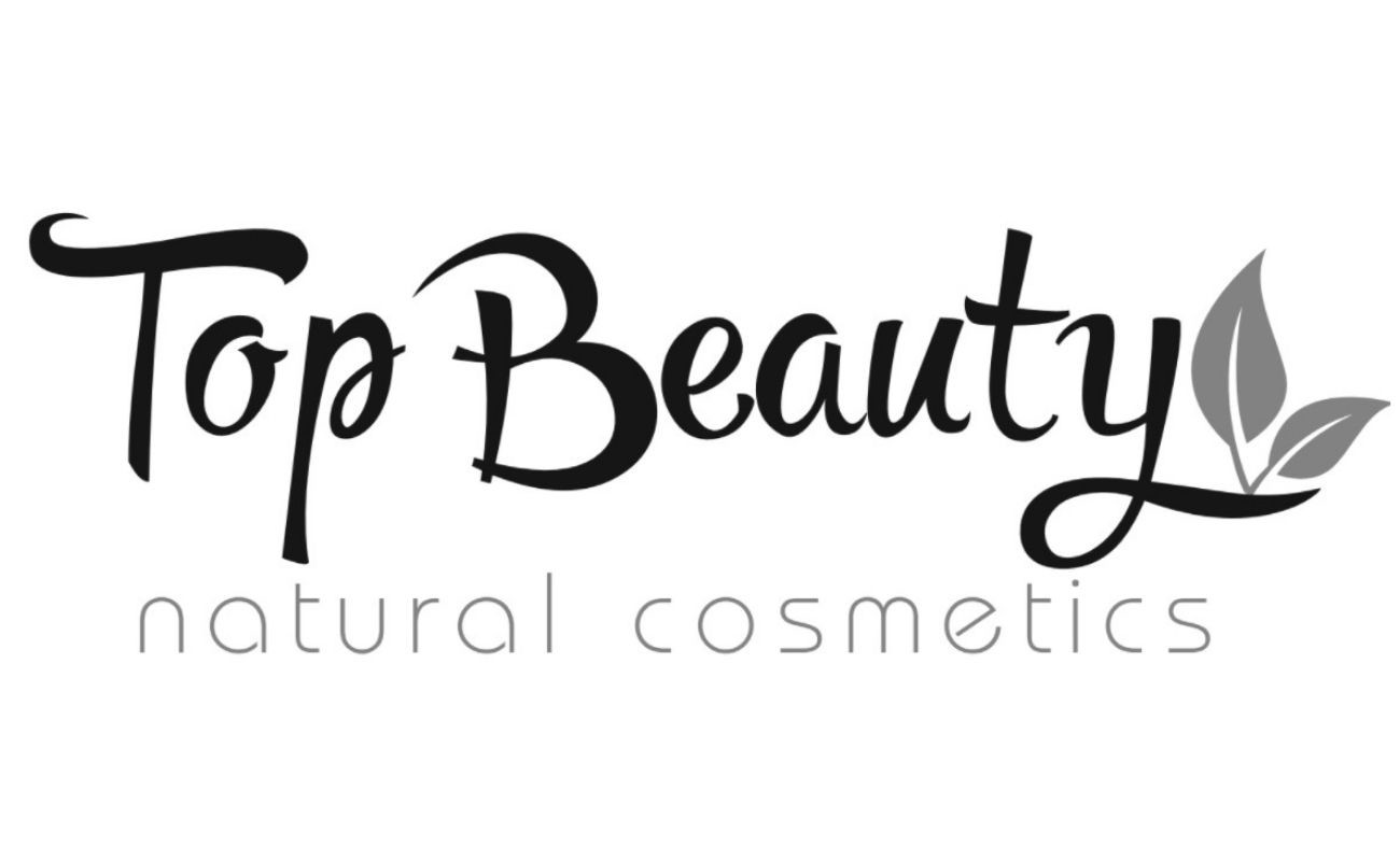 natural cosmetics