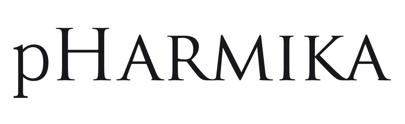 pharmika