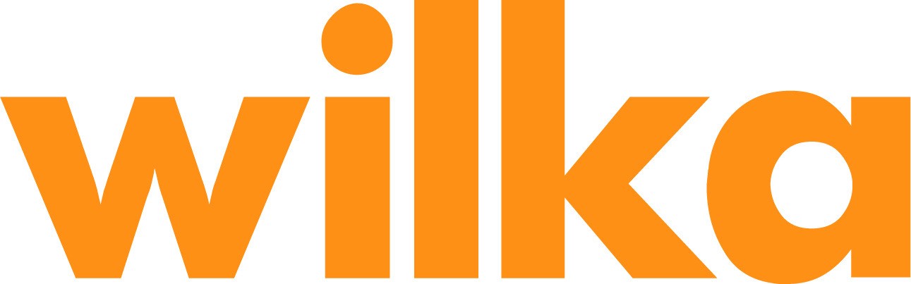 wilka