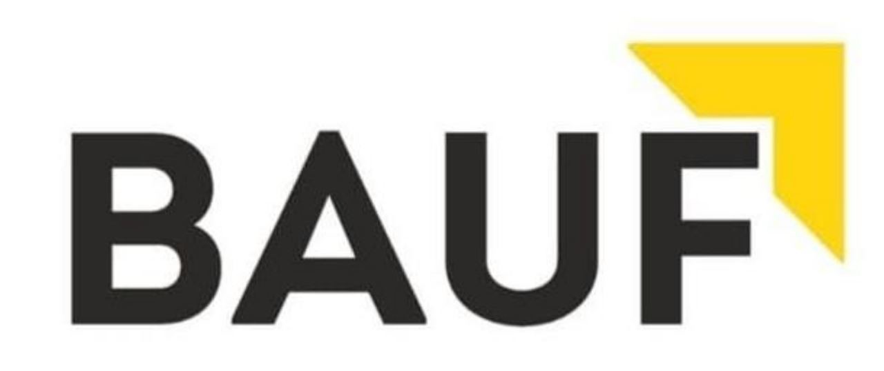 bauf